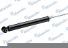Амортизатор HYUNDA Sonata "R "15-17 + MANDO EX55311C1200 (фото 3)