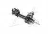 Амортизатор HYUNDA I40 "FL "12-17 EX546513Z140 Mando+