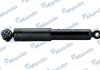 Запчастина MANDO EX553002K000 (фото 1)
