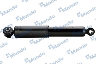 Запчастина MANDO EX553002K000 (фото 1)