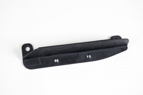 Брызговик переднего колеса SUBARU 59123AL150 (фото 1)