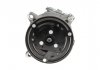 Компресор кондиціонера THERMOTEC KTT090044 (фото 3)
