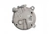 Компресор кондиціонера THERMOTEC KTT090044 (фото 2)
