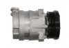 Компресор кондиціонера THERMOTEC KTT090044 (фото 1)