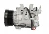 Компресор кондиціонера THERMOTEC KTT090026 (фото 4)