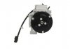 Компресор кондиціонера THERMOTEC KTT090026 (фото 3)