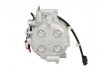 Компресор кондиціонера THERMOTEC KTT090026 (фото 2)
