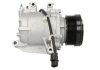 Компресор кондиціонера THERMOTEC KTT090026 (фото 1)