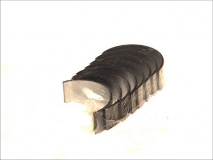 Підшипники ковзання шатунні 021 PS 20293 025 MAHLE 021PS20293 0,25 (фото 1)