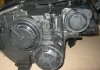 Фара лев. VW PASSAT B7 11- TYC 20-C516-05-2B (фото 4)