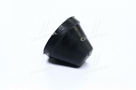 Колпак кронштейна маятникового рычага БРТ 2123-3414130Р (фото 1)