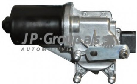 Електромотор JP GROUP 1198201900 (фото 1)