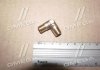 Соединитель угловой 10х1/8 <> Dk-Дорожная Карта DK-1448 (фото 2)