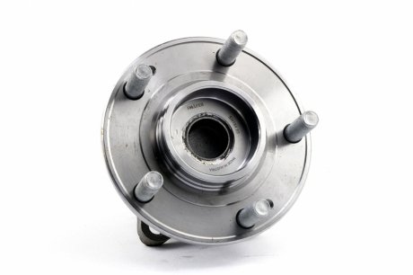 Ступица колеса SHAFER SH184.69 (фото 1)