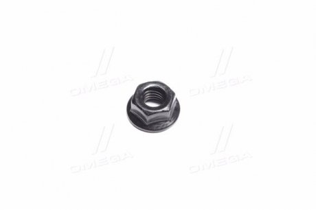 Гайка SSANGYONG 928840600S (фото 1)