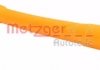 Напрямна трубка щупа пластикова METZGER 8001023 (фото 1)