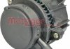 Фільтр системи вентиляції картера METZGER 2385088 (фото 1)