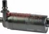 Насос омивача METZGER 2220053 (фото 2)