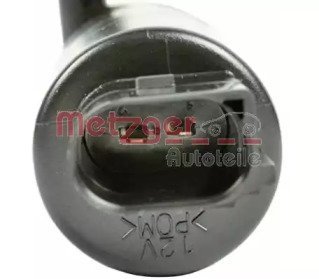 Насос омивача METZGER 2220053 (фото 1)