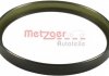 Кольцо металеве METZGER 0900178 (фото 1)