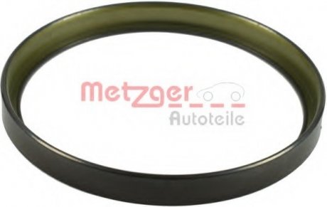 Кольцо металеве METZGER 0900178 (фото 1)