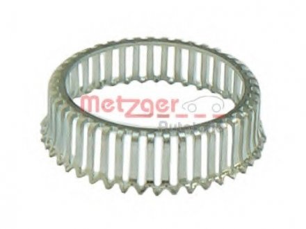 Кольцо металеве METZGER 0900096 (фото 1)