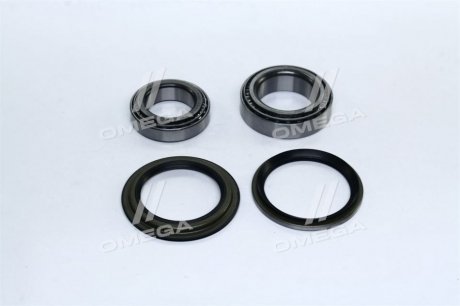 NTN Japan R18900 (фото 1)