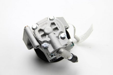 Насос ГУР BGA PSP2395 (фото 1)