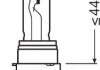 Лампа фарна H11 12V 55W PGJ19-2 NIGHT BREAKER SILVER (+100) (вир-во) OSRAM 64211NBS (фото 3)