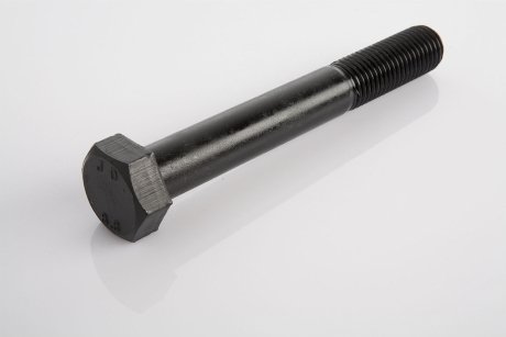 Оцинковані шестигранні болти 070.458-00 PE AUTOMOTIVE 070.458-00A (фото 1)
