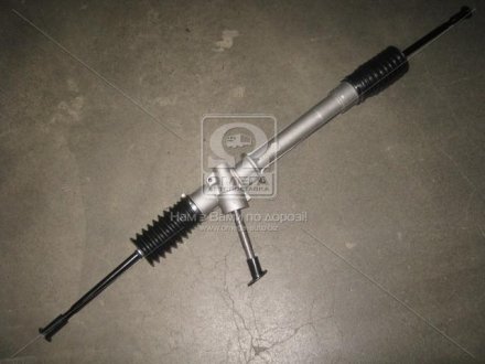 Механизм рулевой OPEL ASTRA F -98, KADETT E, VECTRA A -96 без ГУР RIDER RD.321151653 (фото 1)