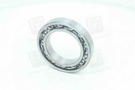Подшипник 114А (6014) вал кард.ГАЗ, ЗИЛ, ПАЗ, гидромуфта КамАЗ RIDER 114 (фото 1)