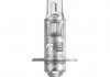 Лампа фарна H1 12V 55W P14,5s NIGHT BREAKER® LASER next generation (+150) (вир-во) OSRAM 64150NL (фото 1)