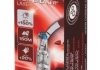 Лампа фарна H1 12V 55W P14,5s NIGHT BREAKER® LASER next generation (+150) (вир-во) OSRAM 64150NL (фото 2)