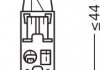 Автолампа головного світла OSRAM 64150NL (фото 3)