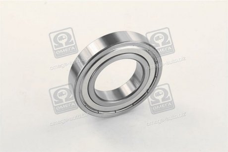 Подшипник 80212 (6212 ZZ) механизм реверса накл. камеры Дон RIDER 80212 (6212 ZZ) (фото 1)