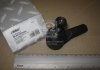 Накінечник тяги рул. CHERY JAGGI/QQ6/S21 06-; KIMO/S12 07- RIDER RD.S213003050 (фото 2)