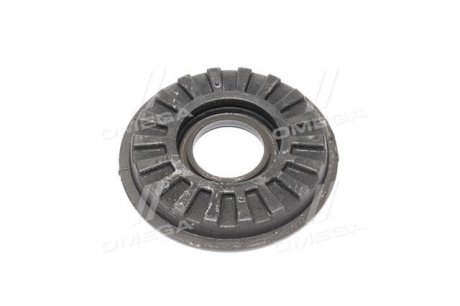 Шайба подрамника нижняя Korando C, Tivoli SSANGYONG 6002234000 (фото 1)