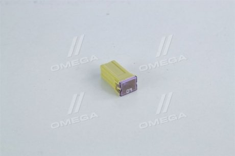 Предохранитель 60A Korando, Chairman W, Rexton SSANGYONG 9609306060 (фото 1)