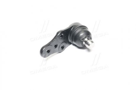 Опора кульова CHEVROLET LACETTI 04- (вир-во) MANDO DSA020169 (фото 1)