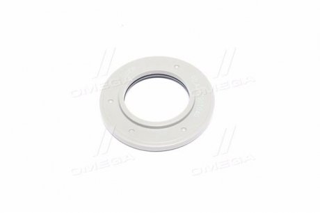 Подш.опоры аморт. CHERY FORZA 08-; ELARA 12- передн. RIDER RD.A212901040 (фото 1)