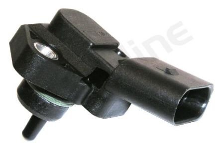 Датчик абсолютного давления - MAP Sensor STARLINE ED STEM55 (фото 1)