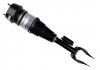Амортизатор MB W166 "FR "15>> BILSTEIN 44-257217 (фото 1)