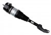 Амортизатор MB W166 "FR "15>> BILSTEIN 44-257217 (фото 2)