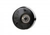 Амортизатор MB W166 "FR "15>> BILSTEIN 44-257217 (фото 3)