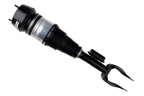Амортизатор MB W166 "FR "15>> BILSTEIN 44-257217 (фото 1)