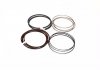 Кільця поршневі HYUNDAI GRANDEUR STD (вир-во) PARTS-MALL HCIA-099S (фото 1)