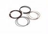 Кільця поршневі HYUNDAI GRANDEUR STD (вир-во) PARTS-MALL HCIA-099S (фото 3)