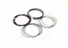 Кільця поршневі HYUNDAI GRANDEUR STD (вир-во) PARTS-MALL HCIA-099S (фото 7)
