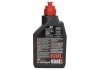 Олива для 4-тактних двигунів SCOOTERP 5W40 1L MOTUL SCOOTERP 5W40 1L (фото 2)